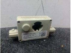 Recambio de antena para bmw x3 (e83) 2.0 i referencia OEM IAM 699009004 - 21367510  AMP ANTENA
