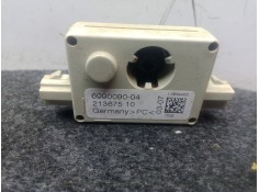 Recambio de antena para bmw x3 (e83) 2.0 i referencia OEM IAM 699009004 - 21367510  AMP ANTENA 2
