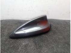Recambio de antena para bmw 5 (g30, f90) 520 d referencia OEM IAM 930303705 - ED9303037056520  