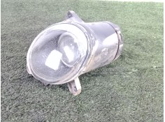 Recambio de faro antiniebla derecho para volkswagen passat b5.5 (3b3) 1.9 tdi referencia OEM IAM 3B7941699A  00-05 - IZQUIERDO