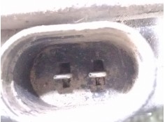 Recambio de faro antiniebla derecho para volkswagen passat b5.5 (3b3) 1.9 tdi referencia OEM IAM 3B7941699A  00-05 - IZQUIERDO 2