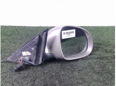 Recambio de retrovisor derecho para volkswagen passat b5.5 (3b3) 1.9 tdi referencia OEM IAM  BEIGE 03-05 - ELECTRICO - 7.PINES