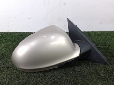 Recambio de retrovisor derecho para volkswagen passat b5.5 (3b3) 1.9 tdi referencia OEM IAM  BEIGE 03-05 - ELECTRICO - 7.PINES 2