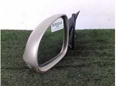Recambio de retrovisor izquierdo para volkswagen passat b5.5 (3b3) 1.9 tdi referencia OEM IAM   03-05 - ELECTRICO - 6.PINES