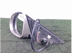Recambio de retrovisor izquierdo para volkswagen passat b5.5 (3b3) 1.9 tdi referencia OEM IAM   03-05 - ELECTRICO - 6.PINES 2