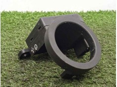 Recambio de antena para nissan almera (n16/e) 1.5 dci turbodiesel cat referencia OEM IAM 285909F902 - 5WK48050B ANTENA LLAVE CON