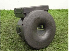 Recambio de antena para renault clio iii 1.2 referencia OEM IAM 2167388472 - 8200214173G  