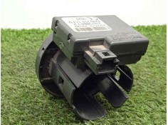 Recambio de antena para renault clio iii 1.2 referencia OEM IAM 2167388472 - 8200214173G   2