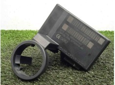 Recambio de antena para chrysler pt cruiser (pt) 2.2 crd cat referencia OEM IAM D75200124B - T0MFX245500911  