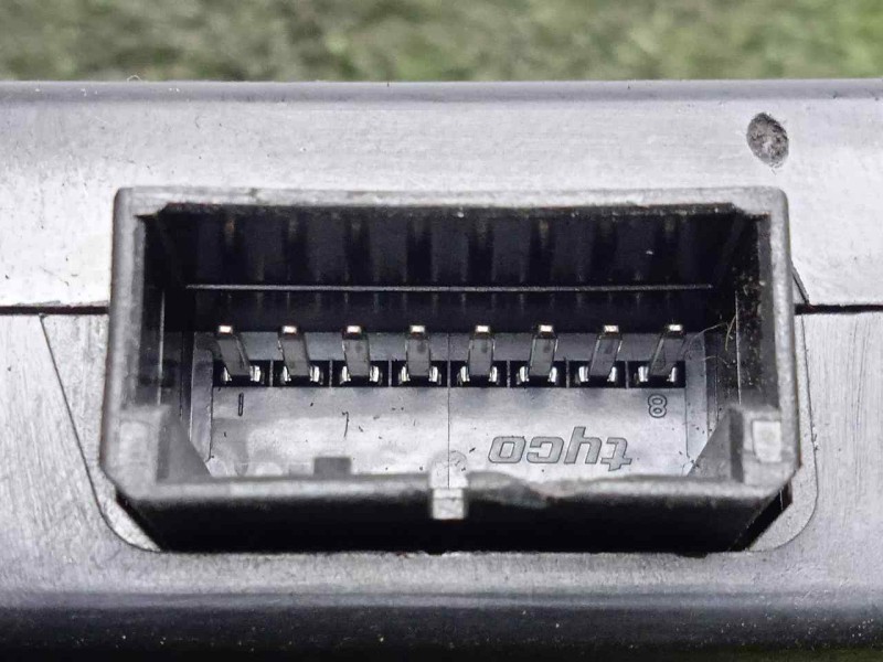 Recambio de antena para chrysler pt cruiser (pt) 2.2 crd cat referencia OEM IAM D75200124B - T0MFX245500911  