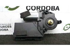 Recambio de motor elevalunas trasero izquierdo para audi a8 (4e2) 4.2 quattro referencia OEM IAM 4E0959801A-4E0910802-5WK48112CB 2