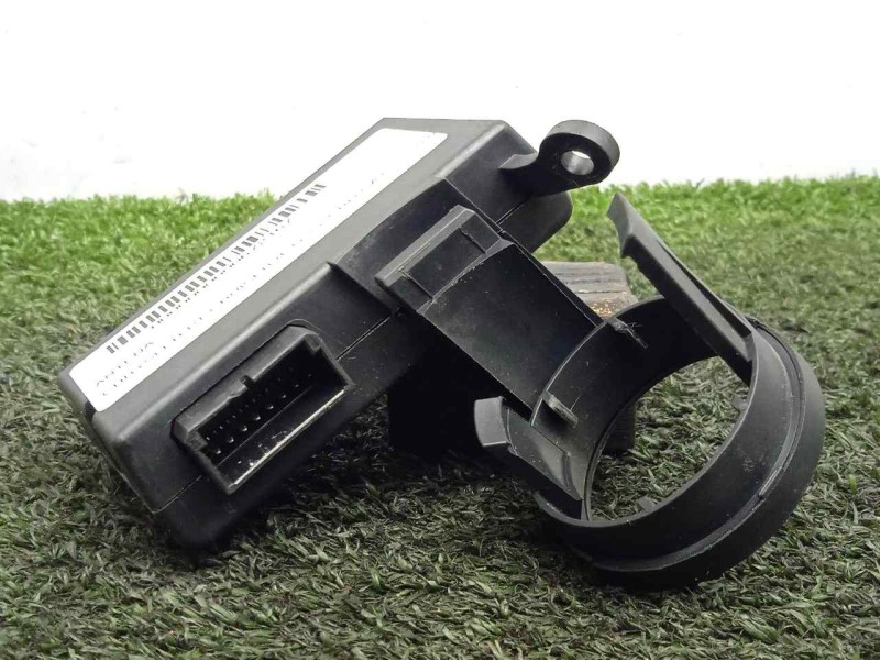 Recambio de antena para chrysler pt cruiser (pt) 2.2 crd cat referencia OEM IAM D75200124B - T0MFX245500911  