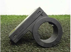 Recambio de antena para opel corsa c 1.3 16v cdti cat (z 13 dt / ln9) referencia OEM IAM 13144390  