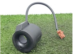 Recambio de antena para citroën xsara picasso 1.6 16v hdi referencia OEM IAM 9641551180 ANTENA.LLAVE 