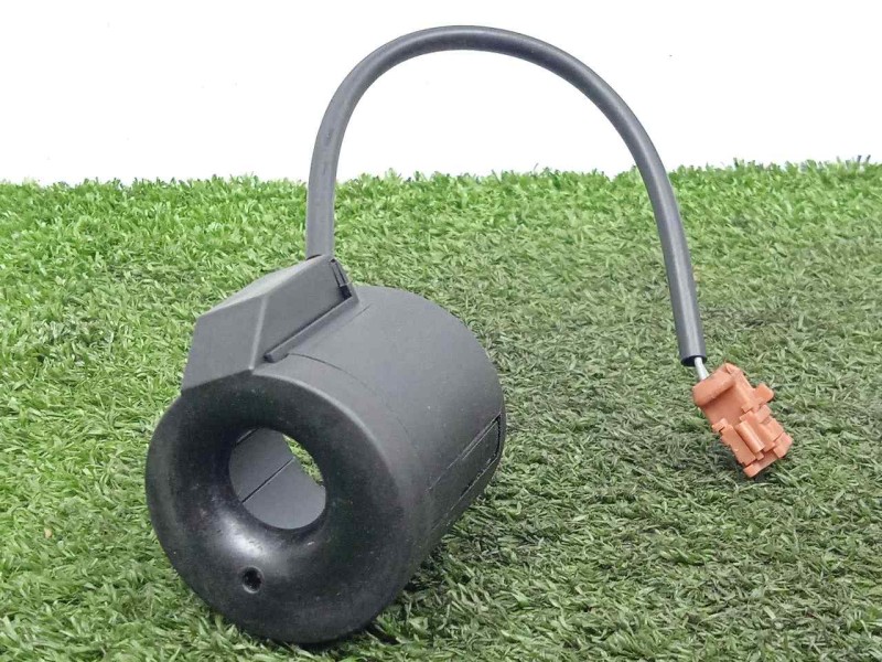 Recambio de antena para citroën xsara picasso 1.6 16v hdi referencia OEM IAM 9641551180 ANTENA.LLAVE 