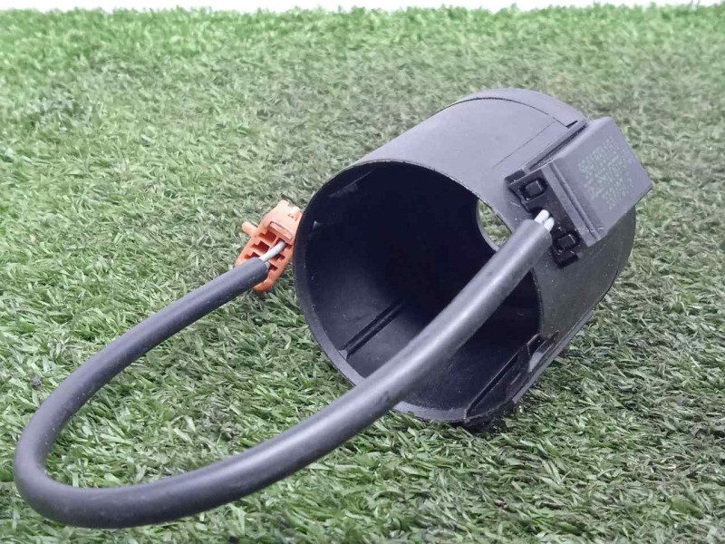 Recambio de antena para citroën xsara picasso 1.6 16v hdi referencia OEM IAM 9641551180 ANTENA.LLAVE 