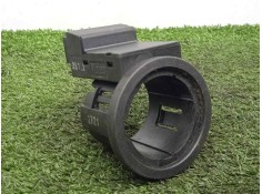 Recambio de antena para citroën xsara picasso 2.0 hdi cat (rhy / dw10td) referencia OEM IAM 9634051880  