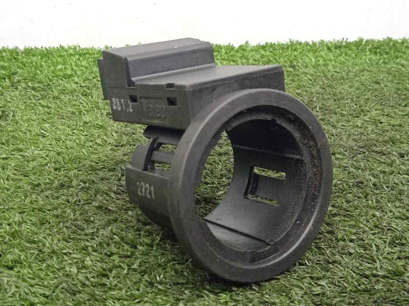 Recambio de antena para citroën xsara picasso 2.0 hdi cat (rhy / dw10td) referencia OEM IAM 9634051880  