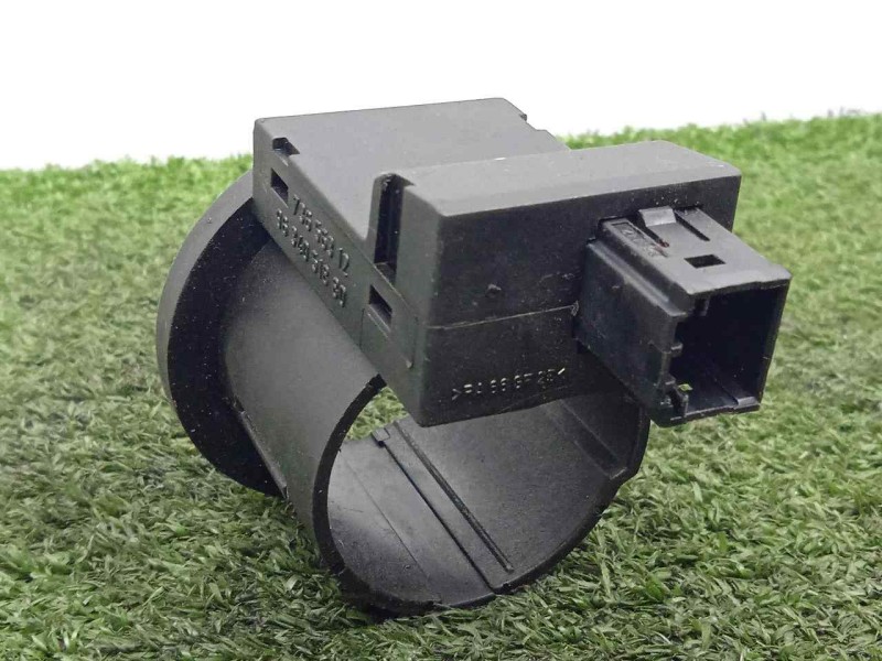 Recambio de antena para citroën xsara picasso 2.0 hdi cat (rhy / dw10td) referencia OEM IAM 9634051880  