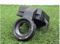 Recambio de antena para chevrolet nubira berlina 1.6 cat referencia OEM IAM REF: 96456677 - 5218101000  