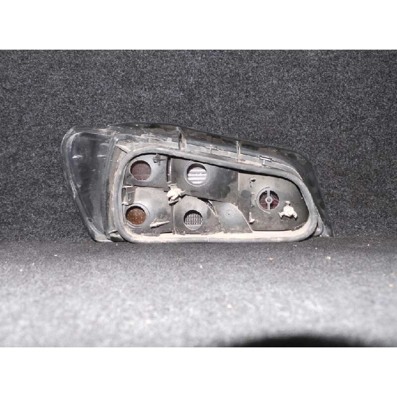 Recambio de piloto trasero derecho para peugeot 306 berlina 3/4/5 puertas (s2) 1.4 referencia OEM IAM  93-97 3.PUERTAS - 5.PUERT