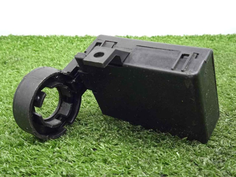 Recambio de antena para chevrolet nubira berlina 1.6 cat referencia OEM IAM REF: 96456677 - 5218101000  