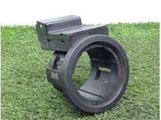 Recambio de antena para citroën xsara berlina 2.0 hdi cat (rhy / dw10td) referencia OEM IAM 9634051880  