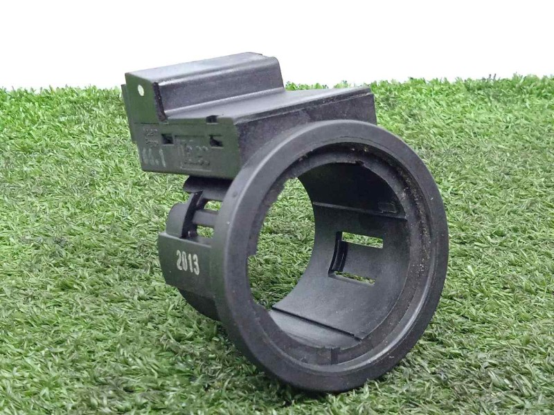 Recambio de antena para citroën xsara berlina 2.0 hdi cat (rhy / dw10td) referencia OEM IAM 9634051880  