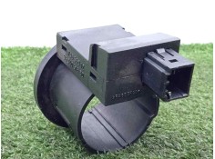 Recambio de antena para citroën xsara berlina 2.0 hdi cat (rhy / dw10td) referencia OEM IAM 9634051880   2