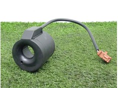 Recambio de antena para citroën xsara picasso 1.6 16v hdi referencia OEM IAM 9641551180  