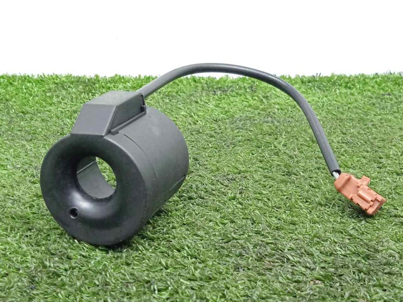 Recambio de antena para citroën xsara picasso 1.6 16v hdi referencia OEM IAM 9641551180  