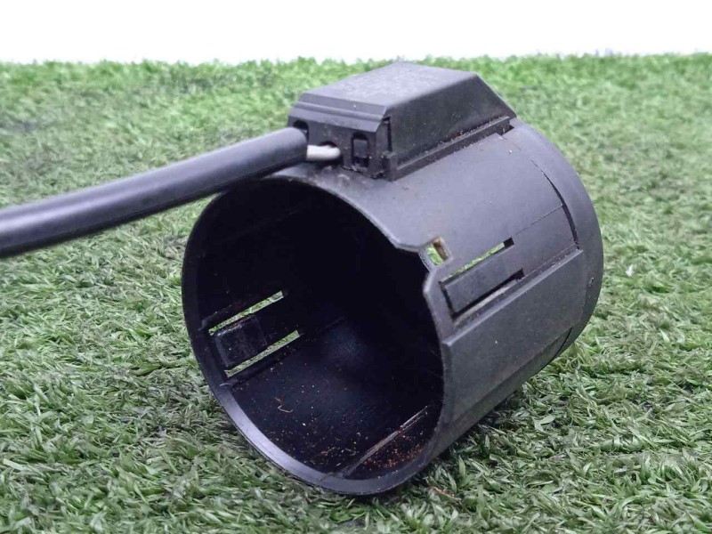 Recambio de antena para citroën xsara picasso 1.6 16v hdi referencia OEM IAM 9641551180  