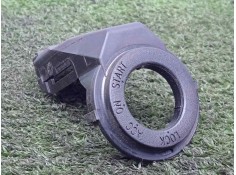 Recambio de antena para toyota corolla (e12) 1.6 16v referencia OEM IAM 8978302020  