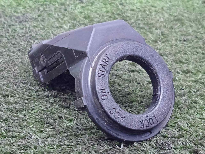 Recambio de antena para toyota corolla (e12) 1.6 16v referencia OEM IAM 8978302020  