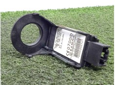 Recambio de antena para toyota corolla (e12) 1.6 16v referencia OEM IAM 8978302020   2