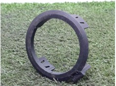 Recambio de antena para fiat punto berlina (188) 1.2 cat referencia OEM IAM 46528244  