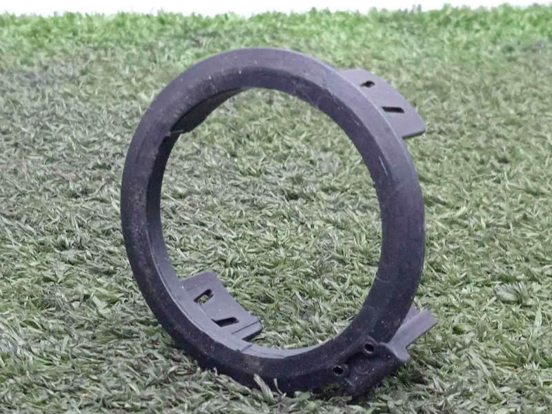 Recambio de antena para fiat punto berlina (188) 1.2 cat referencia OEM IAM 46528244  