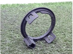 Recambio de antena para fiat punto berlina (188) 1.2 cat referencia OEM IAM 46528244   2