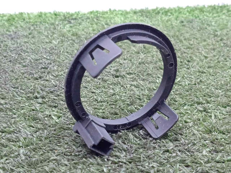 Recambio de antena para fiat punto berlina (188) 1.2 cat referencia OEM IAM 46528244  