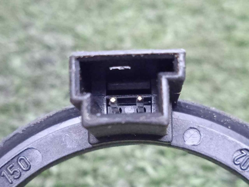 Recambio de antena para fiat punto berlina (188) 1.2 cat referencia OEM IAM 46528244  