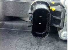 Recambio de elevalunas delantero derecho para kia sportage 1.6 crdi cat referencia OEM IAM 82480F1010-9280100100-92801300100 18- 2