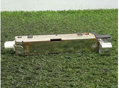 Recambio de antena para audi a3 sedán(8vs) 2.0 16v tdi referencia OEM IAM 8V5035225 - 920286321   2