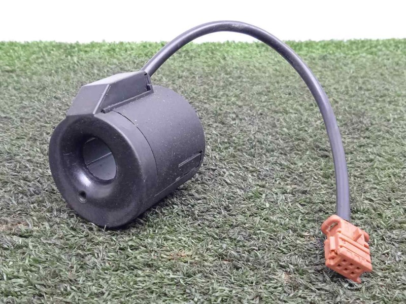 Recambio de antena para citroën xsara picasso 2.0 hdi cat (rhy / dw10td) referencia OEM IAM 9641551180  