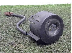 Recambio de antena para citroën c4 grand picasso 1.6 16v hdi fap referencia OEM IAM 9663123380  