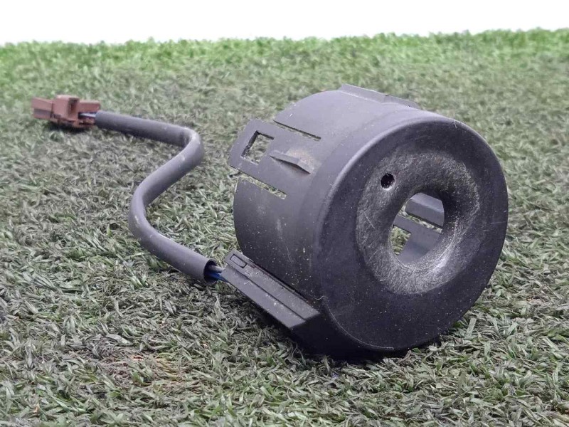 Recambio de antena para citroën c4 grand picasso 1.6 16v hdi fap referencia OEM IAM 9663123380  