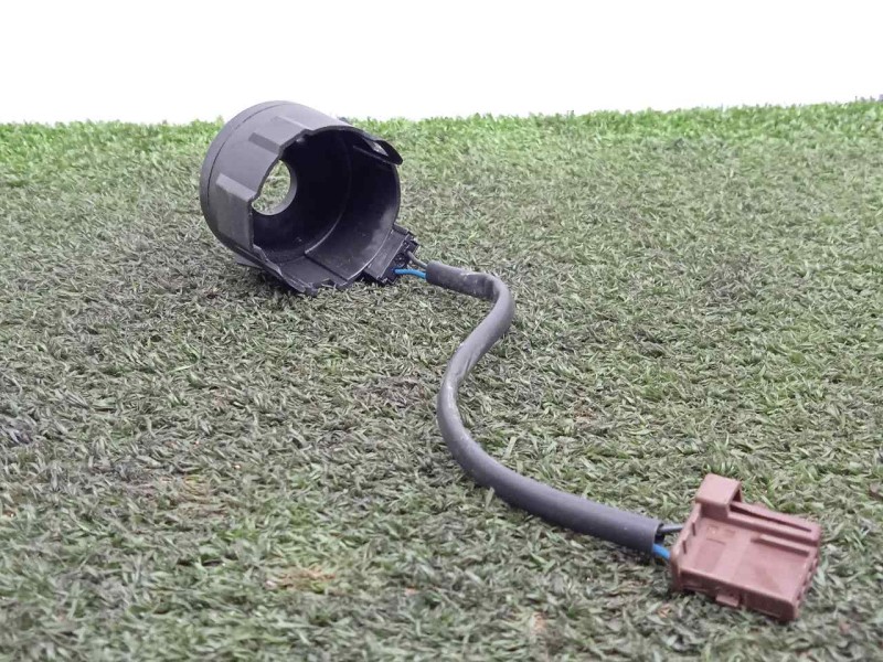 Recambio de antena para citroën c4 grand picasso 1.6 16v hdi fap referencia OEM IAM 9663123380  