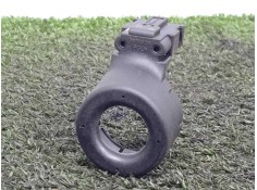 Recambio de antena para seat cordoba berlina (6k2) 1.4 referencia OEM IAM 6K0953254  