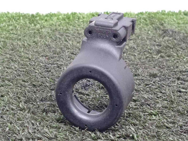 Recambio de antena para seat cordoba berlina (6k2) 1.4 referencia OEM IAM 6K0953254  