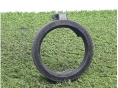 Recambio de antena para fiat doblo 1.3 16v jtd cat referencia OEM IAM 51865544  