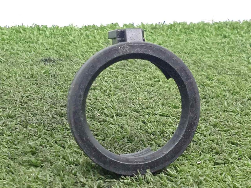 Recambio de antena para fiat doblo 1.3 16v jtd cat referencia OEM IAM 51865544  